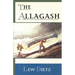 The Allagash
