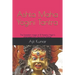 Ashta Maha Yogini Tantra: The Evocation magic of 8 Powerful Yogini's originated from the Divine Mother