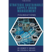 Strategic Sustainable Supply Chain Management: Foundations