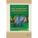 The Elephant Repairman: Funny Poems for Kids [Dyslexia-friendly edition]