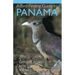 A Bird-Finding Guide to Panama