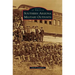 Southern Arizona Military Outposts