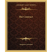The Contract