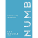 A Numb: Find Healing in Feeling