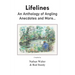 Lifelines: An Anthology of Angling Anecdotes and More...