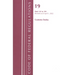 Code of Federal Regulations, Title 19 Customs Duties 141- 199, 2022