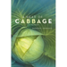 A Head of Cabbage: A Memoir