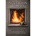 After John Jumped: The True Story of a Family's Rise from the Ashes