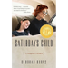 Saturday's Child: A Daughter's Memoir