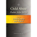 Child Abuse Pocket Atlas Series, Volume 5: Child Fatality and Neglect
