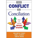 From Conflict to Conciliation: How to Defuse Difficult Situations