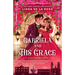 Gabriela and His Grace