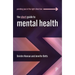 The Short Guide to Mental Health