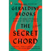 The Secret Chord