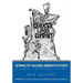 Character Loves Company: Defining the "Teachable Moments" in Sports - A Guidebook to Character Literacy Development