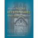 A Time Between Ashes & Roses