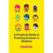 A Practical Guide to Treating Eczema in Children