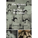 The History of Section 2 Wrestling