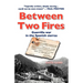 Between Two Fires-Guerrilla war in the Spanish sierras