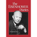 The Eisenhower Diaries