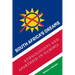 South Africa's Dreams: Ethnologists and Apartheid in Namibia