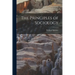 The Principles of Sociology