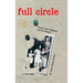 Full Circle: Escape from Baghdad and the Return