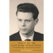 As Far as the East is from the West: A Young Man's Journey from Germany to America