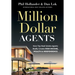 Million Dollar Agents