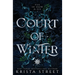 Court of Winter