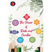 The Power of Reiki and Candles