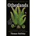 Otherlands: A Journey Through Earth's Extinct Worlds