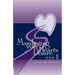 Manifesting Your Heart's Desire Book II