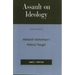 Assault on Ideology: Aleksandr Solzhenitsyn's Political Thought