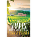 The Grapes Didn't Know it Was Pennsylvania
