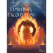 Limitless Encounters vol. 3