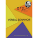 Verbal Behavior