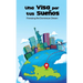 Una Visa Por Tus Sueños: Finessing the Dominican Dream