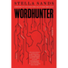 Wordhunter