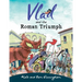 Vlad and the Roman Triumph