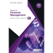 Body of Knowledge Review Series: Financial Management