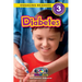 Diabetes: Understand Your Mind and Body (Engaging Readers, Level 3)