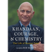 Khandaan, Courage, & Chemistry: The Life of Raman Patel