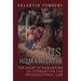 Jus Humanitatis: The Right of Humankind as Foundation for International Law