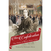 Miss Confederation: The Diary of Mercy Anne Coles