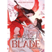 The Beauty's Blade: Mei Ren Jian (Novel)