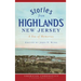Stories from Highlands, New Jersey: A Sea of Memories