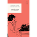 Constant Reader: The New Yorker Columns 1927-28