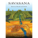 Savasana