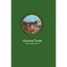 The Journal of Cryptozoology: Volume THREE